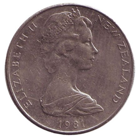 1981-1xg.jpg 1981-1xg.jpg