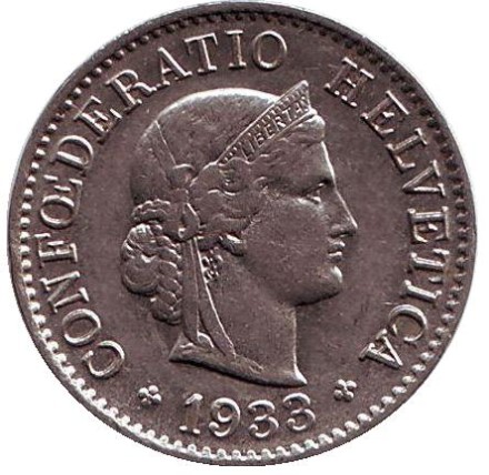 1933-1wd.jpg 1933-1wd.jpg