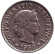 1933-1wd.jpg 1933-1wd.jpg