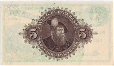 0,409206-2.jpg 0,409206-2.jpg