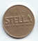 stella-1.jpg
