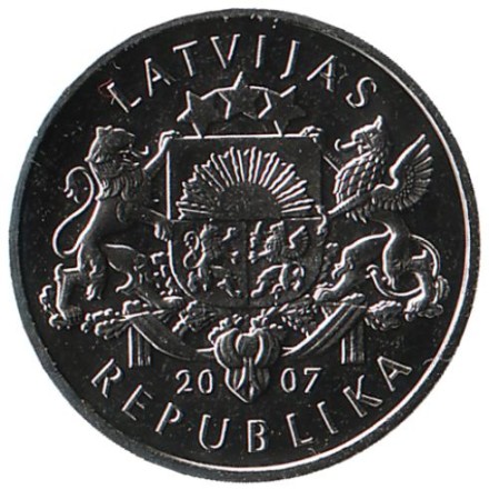 monetarus_Latvia_1lat_Snegovik_2007_2.jpg monetarus_Latvia_1lat_Snegovik_2007_2.jpg