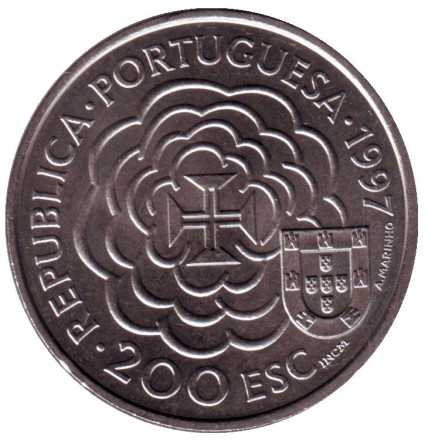 monetarus_goya-2.jpg monetarus_goya-2.jpg