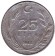 1986-1wf4m.jpg 1986-1wf4m.jpg