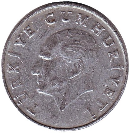 1986-2ux.jpg 1986-2ux.jpg