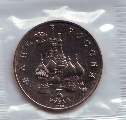 avg-12.jpg avg-12.jpg