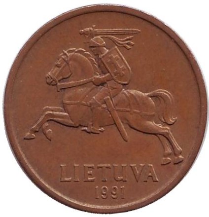 50-12q1.jpg 50-12q1.jpg