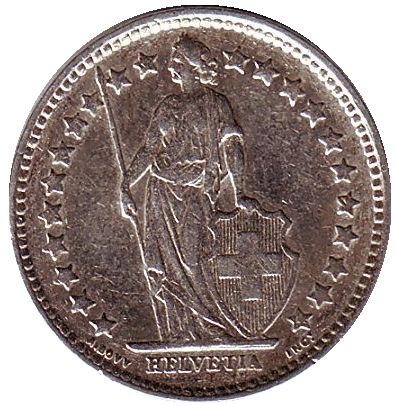 1942-12jo.jpg 1942-12jo.jpg