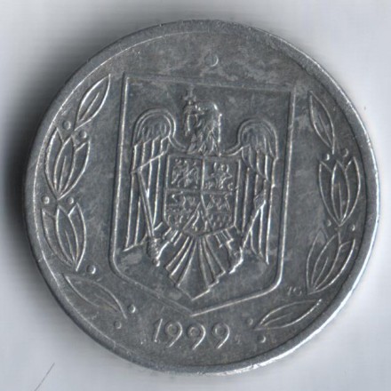 monetarus_500lej_1999_Rumyniya-2.jpg