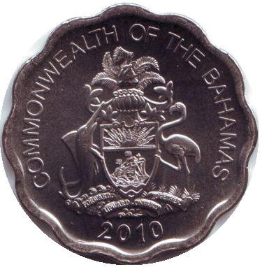 2010-1.jpg 2010-1.jpg