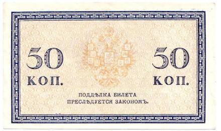 50-2gz.jpg 50-2gz.jpg