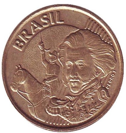 1998-126c.jpg