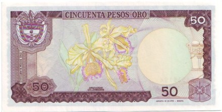 50peso-2.jpg