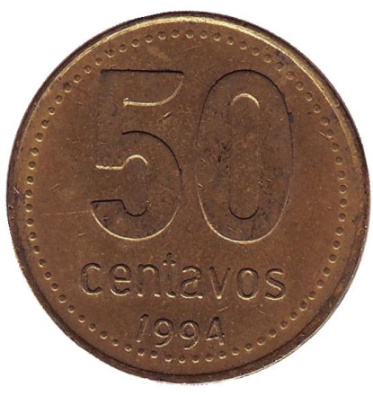 1994-15a.jpg 1994-15a.jpg