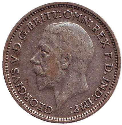 1933-12tg.jpg 1933-12tg.jpg