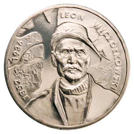 2007_10___leon_wyczolkowski_2zl_rewers.jpg