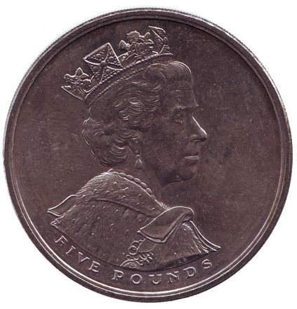 2002-12yv.jpg 2002-12yv.jpg