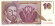 monetarus_jugoslavia_10newdinar_1994_2.jpg