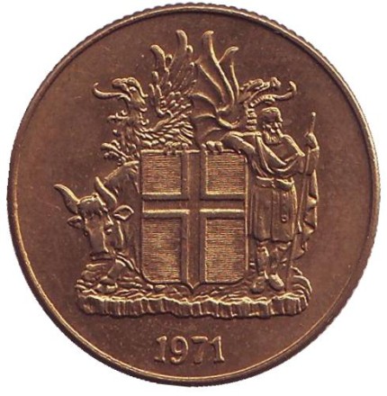 1971-1hq.jpg 1971-1hq.jpg