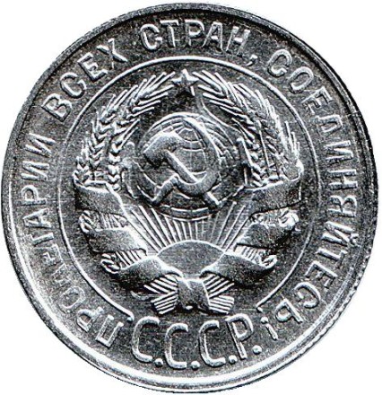 30-12p7.jpg 30-12p7.jpg