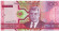 100manat-1.jpg