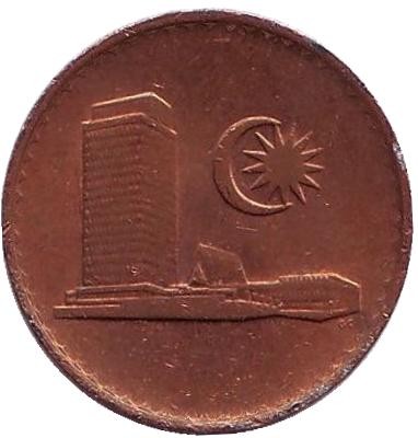 88-128x.jpg 88-128x.jpg