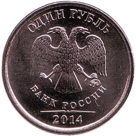 b-157.jpg b-157.jpg