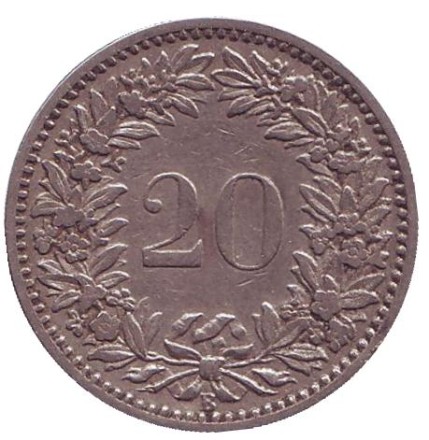 1883-2.jpg 1883-2.jpg