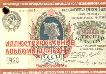 11-12w6.jpg 11-12w6.jpg