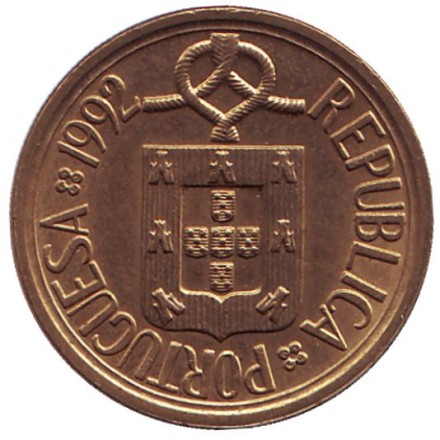 monetarus_Portugal_10escudo_1992_2.jpg