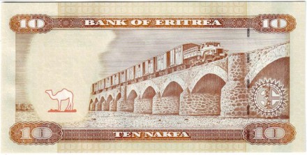 B906 monetarus_Eritrea_10nakfa_2012_2.jpg B906 monetarus_Eritrea_10nakfa_2012_2.jpg