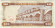B906 monetarus_Eritrea_10nakfa_2012_2.jpg B906 monetarus_Eritrea_10nakfa_2012_2.jpg