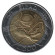 monetarus_Italy_500lir_IFAD_1998_1.jpg monetarus_Italy_500lir_IFAD_1998_1.jpg