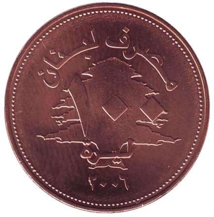 100-2cx.jpg 100-2cx.jpg