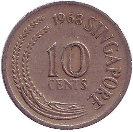 68-17f.jpg 68-17f.jpg