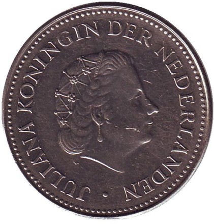 1970-12ci.jpg 1970-12ci.jpg