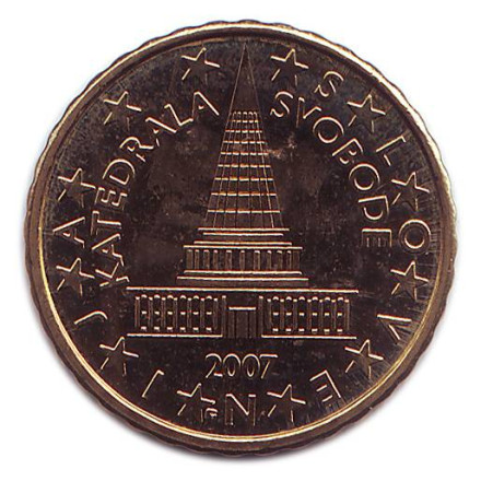 monetarus_10cent_Slovenia_2007_1.jpg