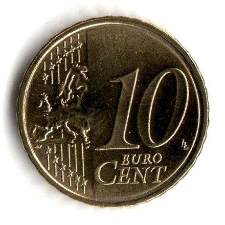 monetarus_10eurocentwo.jpg monetarus_10eurocentwo.jpg