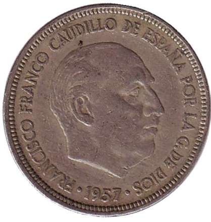 1961-12hw.jpg 1961-12hw.jpg