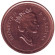 monetarus_1cent_1998_can_2.jpg
