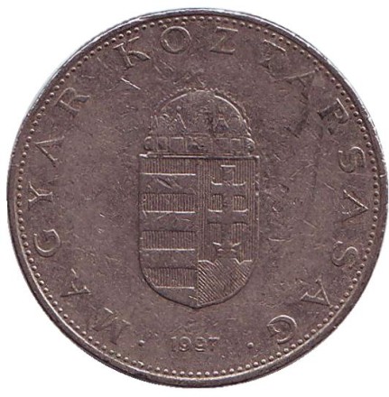 10-16i.jpg 10-16i.jpg