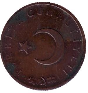 1970-1jn.jpg 1970-1jn.jpg