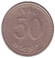 1990mphp.jpg 1990mphp.jpg