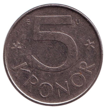 1983-2re.jpg 1983-2re.jpg