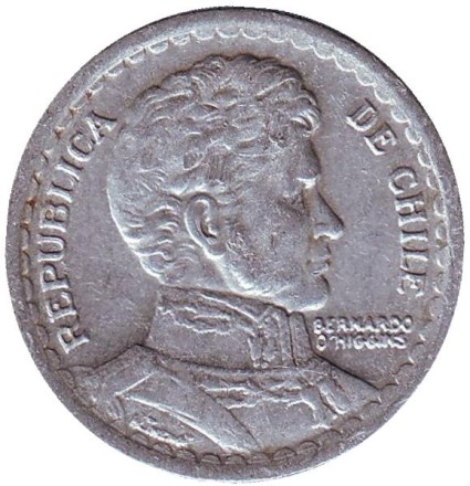 57-251.jpg 57-251.jpg