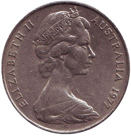 77-1xz.jpg 77-1xz.jpg