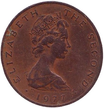 77-1ds.jpg 77-1ds.jpg