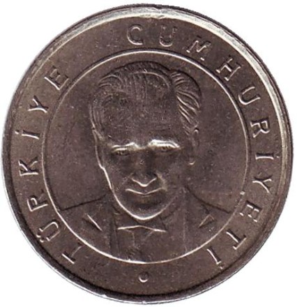 2007-20n.jpg 2007-20n.jpg