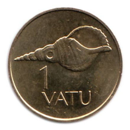 monetarus_1vatu_1990_Vanuatu-1_enlkw.jpg