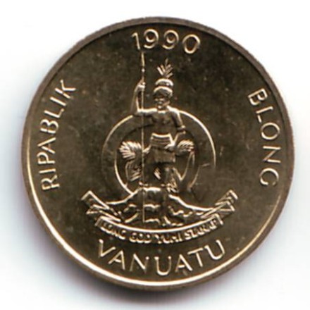monetarus_1vatu_1990_Vanuatu-2_enlc5.jpg